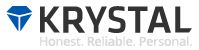 Krystal Hosting KB