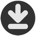 download sellerdeck software