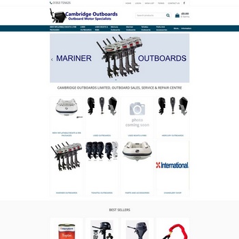 Visit Graphicz Sellerdeck Website Portfolio