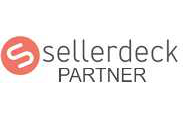Sellerdeck accredited developer partner